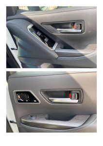 GRSDA-TOYOTA LAND CRUISER 3.3L GR-S DSL-(SPORT) LC300 -2023_page-0036