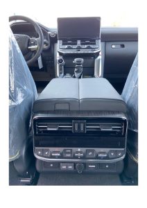 GRSDA-TOYOTA LAND CRUISER 3.3L GR-S DSL-(SPORT) LC300 -2023_page-0037