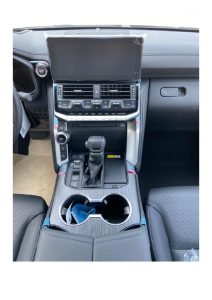 GRSDA-TOYOTA LAND CRUISER 3.3L GR-S DSL-(SPORT) LC300 -2023_page-0038