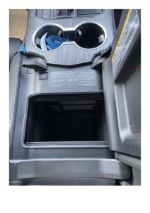 GRSDA-TOYOTA LAND CRUISER 3.3L GR-S DSL-(SPORT) LC300 -2023_page-0039