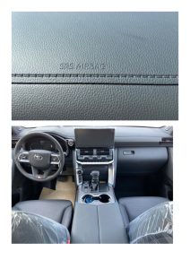 GRSDA-TOYOTA LAND CRUISER 3.3L GR-S DSL-(SPORT) LC300 -2023_page-0040