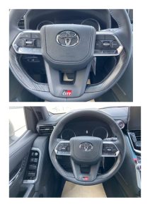 GRSDA-TOYOTA LAND CRUISER 3.3L GR-S DSL-(SPORT) LC300 -2023_page-0041