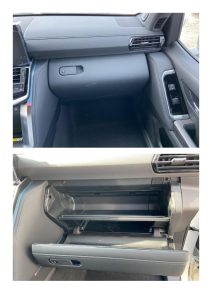 GRSDA-TOYOTA LAND CRUISER 3.3L GR-S DSL-(SPORT) LC300 -2023_page-0042