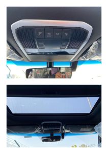 GRSDA-TOYOTA LAND CRUISER 3.3L GR-S DSL-(SPORT) LC300 -2023_page-0043