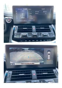 GRSDA-TOYOTA LAND CRUISER 3.3L GR-S DSL-(SPORT) LC300 -2023_page-0044