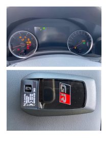 GRSDA-TOYOTA LAND CRUISER 3.3L GR-S DSL-(SPORT) LC300 -2023_page-0045