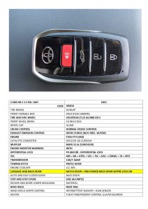 GRSDA-TOYOTA LAND CRUISER 3.3L GR-S DSL-(SPORT) LC300 -2023_page-0046
