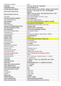 GRSDA-TOYOTA LAND CRUISER 3.3L GR-S DSL-(SPORT) LC300 -2023_page-0047