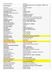 GRSDA-TOYOTA LAND CRUISER 3.3L GR-S DSL-(SPORT) LC300 -2023_page-0048
