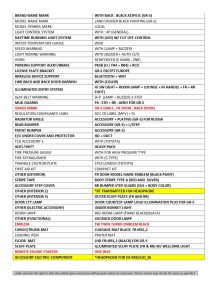 GRSDA-TOYOTA LAND CRUISER 3.3L GR-S DSL-(SPORT) LC300 -2023_page-0049