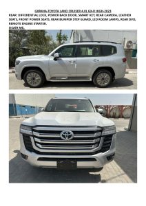 GXR4HA-TOYOTA LAND CRUISER 4.0L GX-R HIGH-2023_page-0001