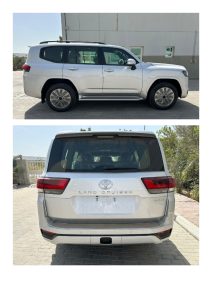 GXR4HA-TOYOTA LAND CRUISER 4.0L GX-R HIGH-2023_page-0002