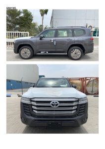 GXR4HA-TOYOTA LAND CRUISER 4.0L GX-R HIGH-2023_page-0003