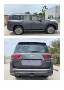 GXR4HA-TOYOTA LAND CRUISER 4.0L GX-R HIGH-2023_page-0004