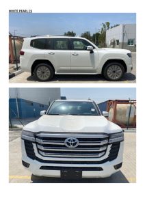 GXR4HA-TOYOTA LAND CRUISER 4.0L GX-R HIGH-2023_page-0005