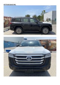 GXR4HA-TOYOTA LAND CRUISER 4.0L GX-R HIGH-2023_page-0007