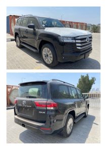 GXR4HA-TOYOTA LAND CRUISER 4.0L GX-R HIGH-2023_page-0009