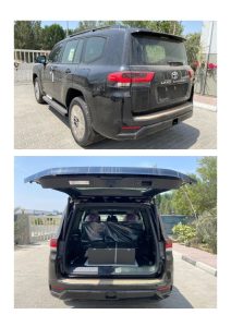 GXR4HA-TOYOTA LAND CRUISER 4.0L GX-R HIGH-2023_page-0010