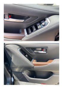 GXR4HA-TOYOTA LAND CRUISER 4.0L GX-R HIGH-2023_page-0013