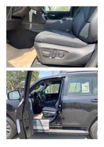 GXR4HA-TOYOTA LAND CRUISER 4.0L GX-R HIGH-2023_page-0014