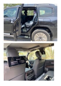 GXR4HA-TOYOTA LAND CRUISER 4.0L GX-R HIGH-2023_page-0015