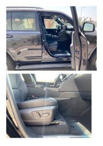 GXR4HA-TOYOTA LAND CRUISER 4.0L GX-R HIGH-2023_page-0016