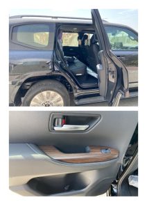 GXR4HA-TOYOTA LAND CRUISER 4.0L GX-R HIGH-2023_page-0017