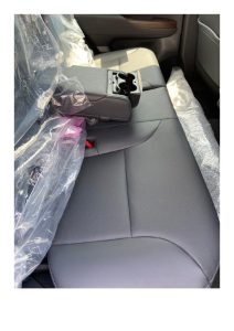 GXR4HA-TOYOTA LAND CRUISER 4.0L GX-R HIGH-2023_page-0018