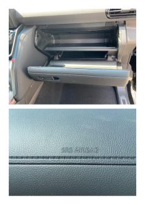 GXR4HA-TOYOTA LAND CRUISER 4.0L GX-R HIGH-2023_page-0019