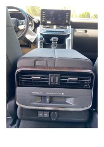 GXR4HA-TOYOTA LAND CRUISER 4.0L GX-R HIGH-2023_page-0020