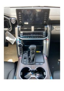 GXR4HA-TOYOTA LAND CRUISER 4.0L GX-R HIGH-2023_page-0021