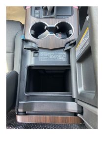 GXR4HA-TOYOTA LAND CRUISER 4.0L GX-R HIGH-2023_page-0022