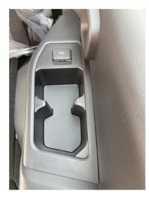 GXR4HA-TOYOTA LAND CRUISER 4.0L GX-R HIGH-2023_page-0023