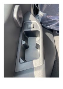 GXR4HA-TOYOTA LAND CRUISER 4.0L GX-R HIGH-2023_page-0024