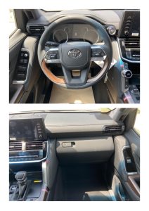 GXR4HA-TOYOTA LAND CRUISER 4.0L GX-R HIGH-2023_page-0025