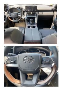 GXR4HA-TOYOTA LAND CRUISER 4.0L GX-R HIGH-2023_page-0026