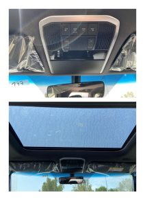 GXR4HA-TOYOTA LAND CRUISER 4.0L GX-R HIGH-2023_page-0027