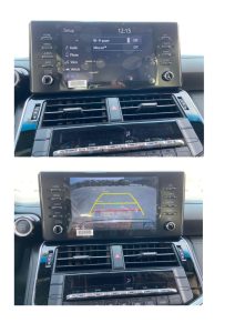 GXR4HA-TOYOTA LAND CRUISER 4.0L GX-R HIGH-2023_page-0028