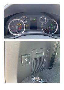 GXR4HA-TOYOTA LAND CRUISER 4.0L GX-R HIGH-2023_page-0029