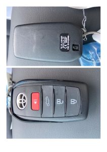 GXR4HA-TOYOTA LAND CRUISER 4.0L GX-R HIGH-2023_page-0030