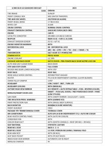 GXR4HA-TOYOTA LAND CRUISER 4.0L GX-R HIGH-2023_page-0031