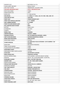 GXR4HA-TOYOTA LAND CRUISER 4.0L GX-R HIGH-2023_page-0032