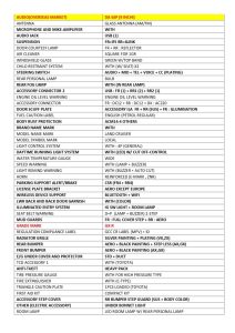 GXR4HA-TOYOTA LAND CRUISER 4.0L GX-R HIGH-2023_page-0033