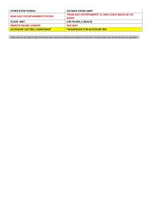 GXR4HA-TOYOTA LAND CRUISER 4.0L GX-R HIGH-2023_page-0034