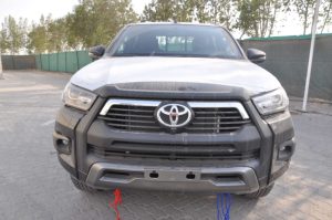 HILUX DC ADV 4.0(ATTI BLACK MC INSIDE MLM BLACK)23YM_page-0001