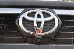 HILUX DC ADV 4.0(ATTI BLACK MC INSIDE MLM BLACK)23YM_page-0007
