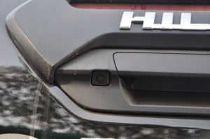 HILUX DC ADV 4.0(ATTI BLACK MC INSIDE MLM BLACK)23YM_page-0008