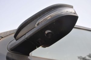 HILUX DC ADV 4.0(ATTI BLACK MC INSIDE MLM BLACK)23YM_page-0009