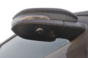 HILUX DC ADV 4.0(ATTI BLACK MC INSIDE MLM BLACK)23YM_page-0010