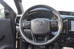 HILUX DC ADV 4.0(ATTI BLACK MC INSIDE MLM BLACK)23YM_page-0012